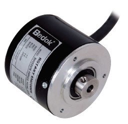 BN5008.HIN24.500P