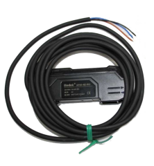 AP30-N2-WD   FİBER ANFİ NPN EKRANLI
