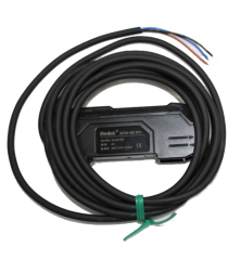 AP30-N2-WD   FİBER ANFİ NPN EKRANLI