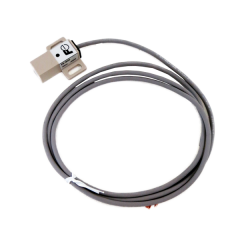 PE-B4D Fuji Electric KARE KESİT ENDUKTİF SENSÖR