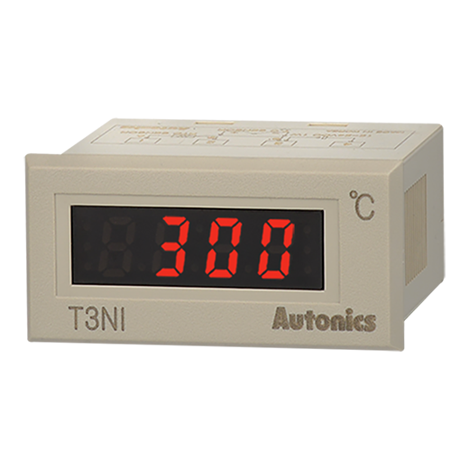 T3NI-NXNP0C-N