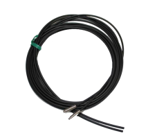 BFTS-410-N   FİBER SENSOR M4 KARŞILIKLI 2MT KABLOLU