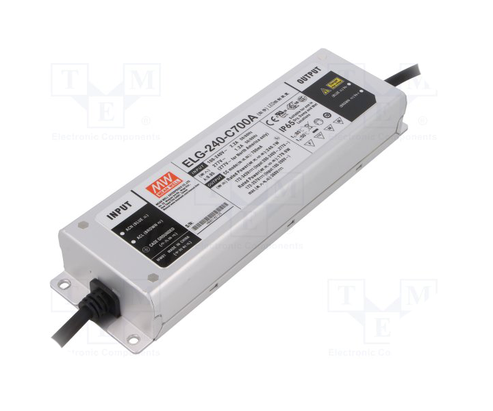 ELG-240-C700A