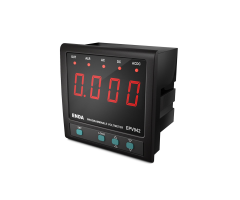 EPV942-24VAC