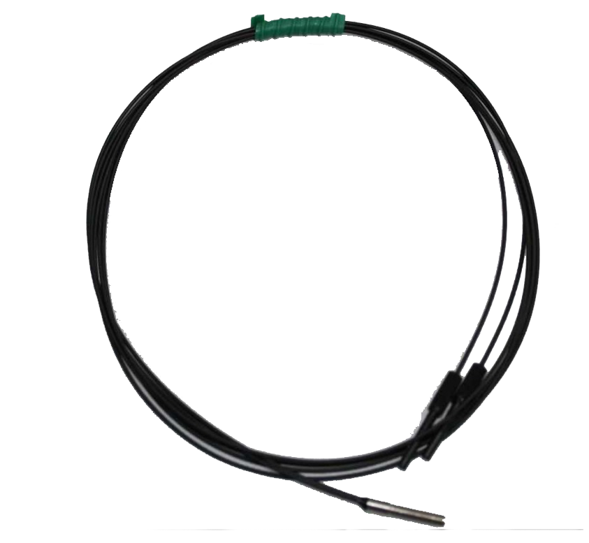 BFR-310-N   FİBER SENSOR M3 CİSİMDEN YANSIMALI 1METRE KABLO