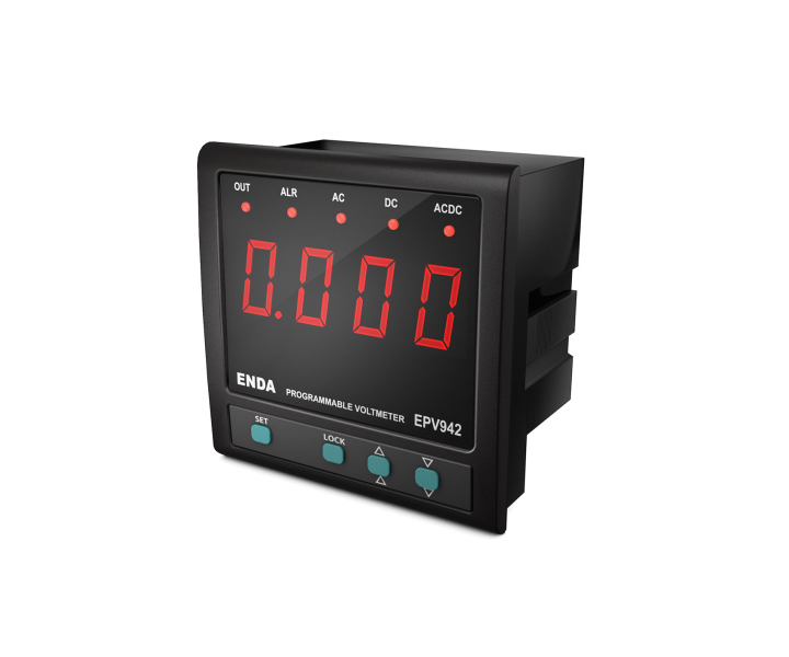 EPV942-SM