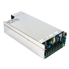 QP-375-5C