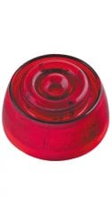 SNT-SL90-24 YANGIN İHBAR SİRENİ 24V/ 30W