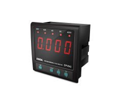 EPV942-R-110VAC
