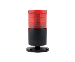FNAZ-7013-DB1 Döner - Buzzer 12-24 AC/DC