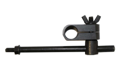 S108-16 LAZER MONTAJ APARATI