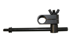 S108-16 LAZER MONTAJ APARATI