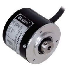 BN5008.HIN05.500L