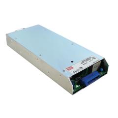RCP-1000-48-C