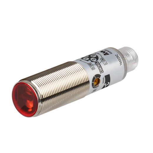 BRQM3M-PDTA-C-P