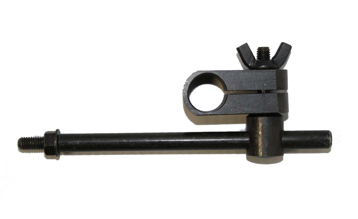 S108-12 LAZER MONTAJ APARATI