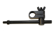 S108-12 LAZER MONTAJ APARATI