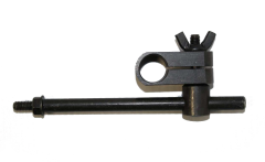 S108-12 LAZER MONTAJ APARATI