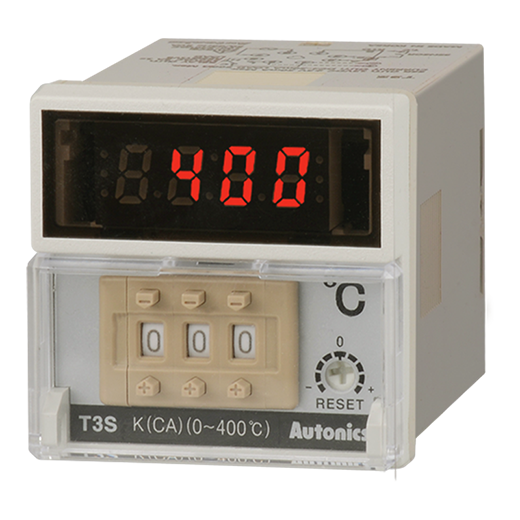 T3S-B4CP2C-N