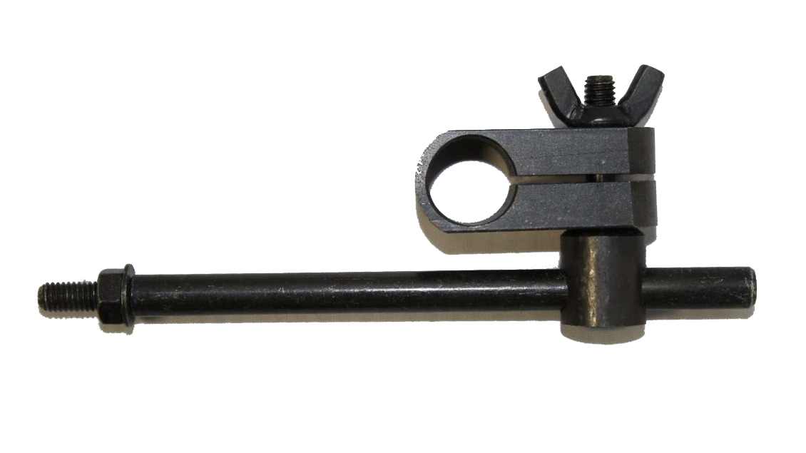 S113-25  LAZER MONTAJ APARATI