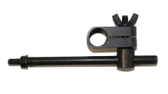 S113-25  LAZER MONTAJ APARATI