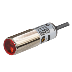BRQM3M-PDTA-P