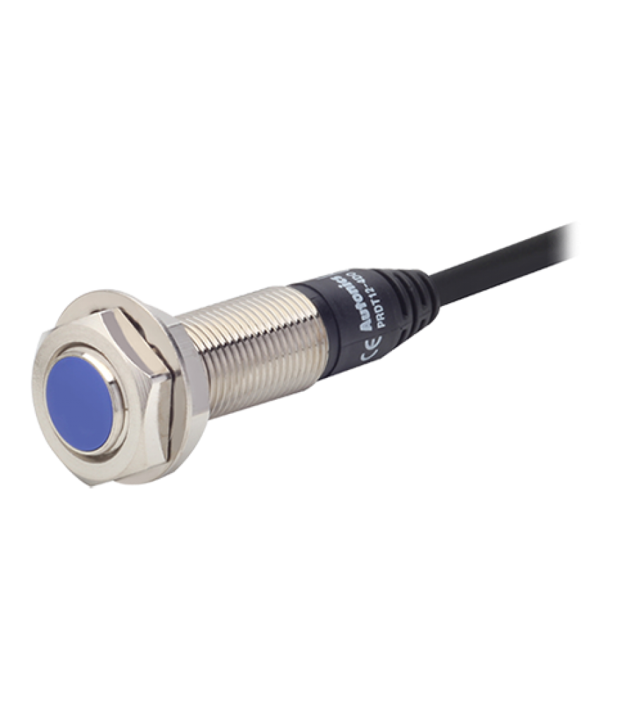 PRD12-4DP2