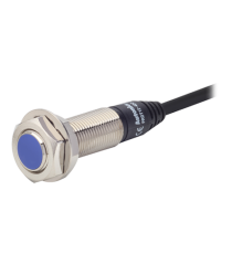 PRD12-4DP2