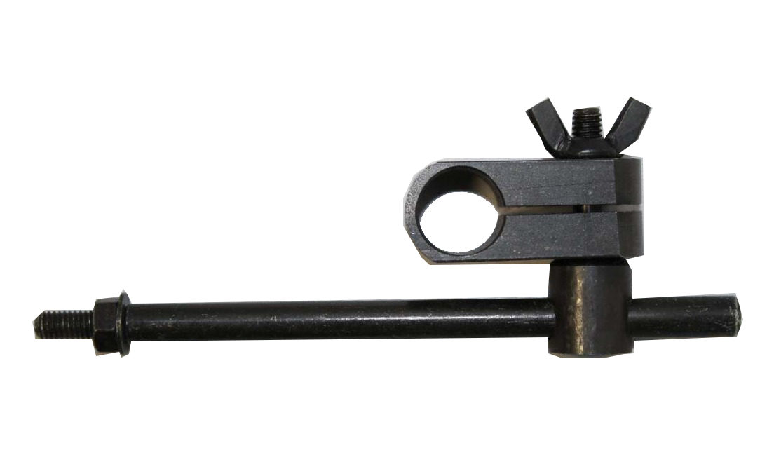 S108-19  LAZER MONTAJ APARATI