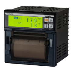 KRN50-1000-01