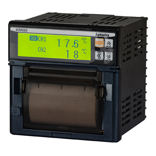 KRN50-1000-40