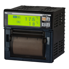 KRN50-1000-40