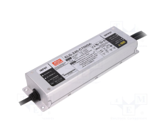 ELG-240-C700DA