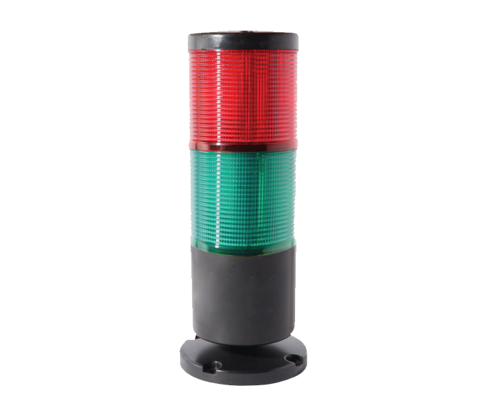 FNAZ-7022-S2 Sabit 40-260V AC/DC
