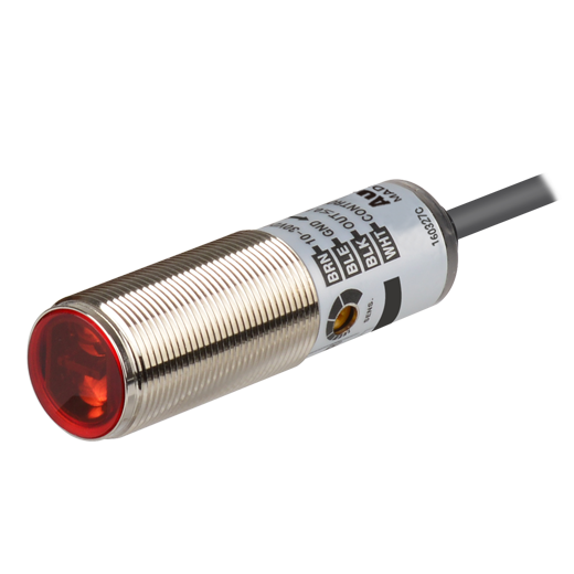 BRQM400-DDTA-P