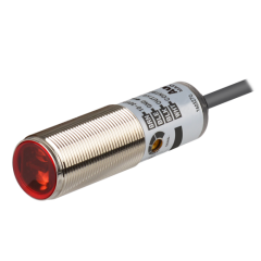 BRQM400-DDTA-P