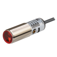 BRQM400-DDTA-P