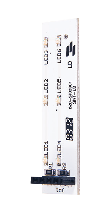 SNT-LS SABİT LED MODÜLÜ SARI