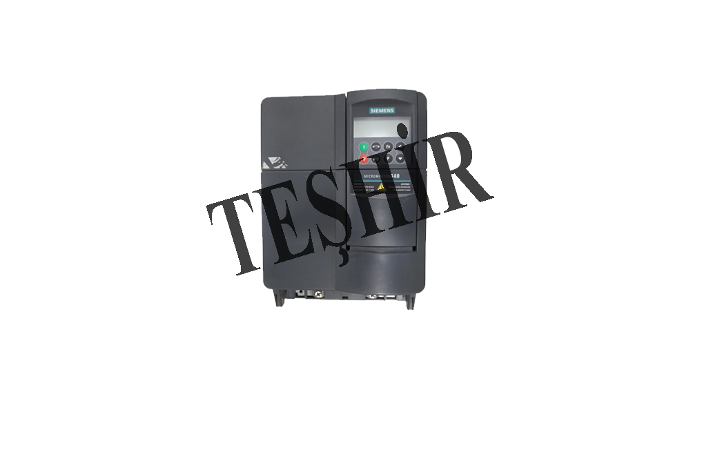 6SE6440-2UD27-5CA1 7,5 (11) KW