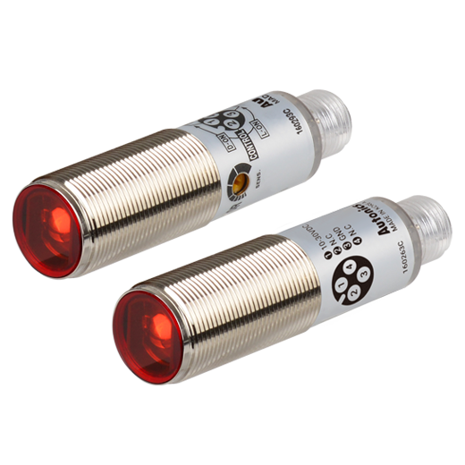 BRQM5M-TDTA-C-P