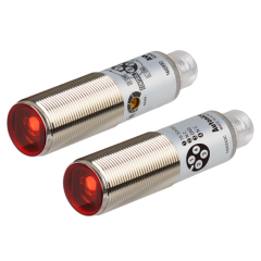 BRQM5M-TDTA-C-P