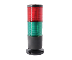 FNAZ-7012-F2 Flaşör-Sabit 220V/AC