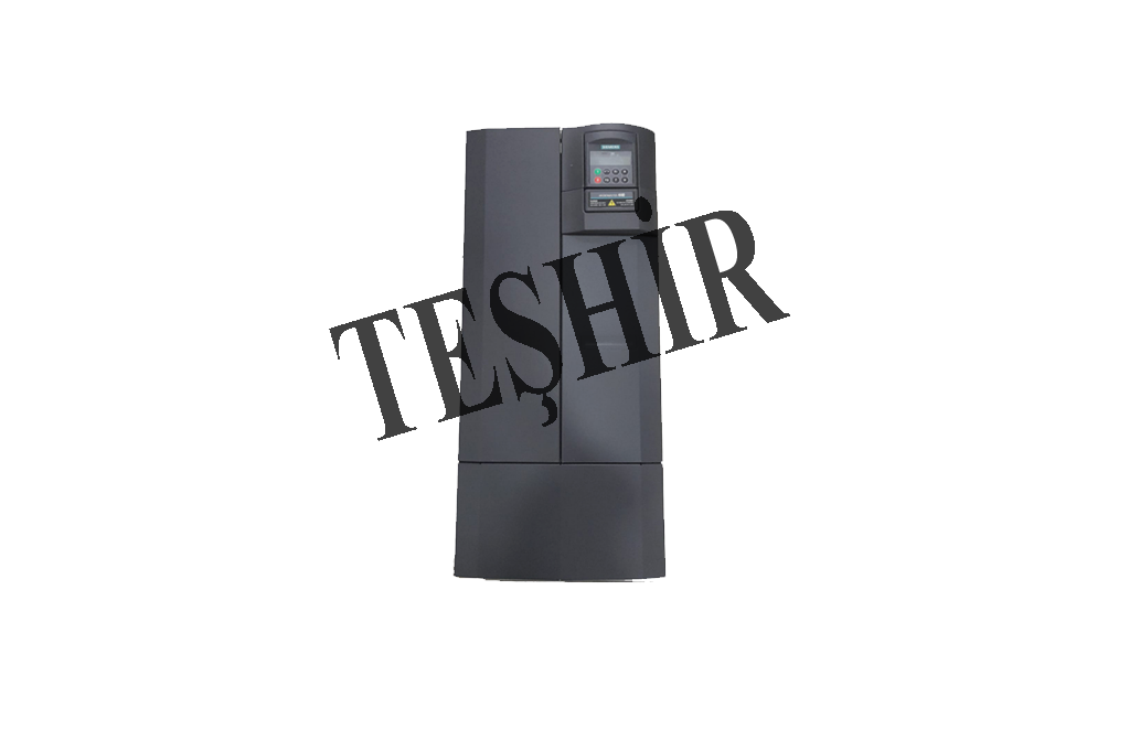 6SE6440-2UD41-1FA1 110 (132) KW