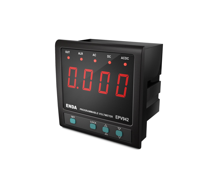 EPV942-2R-110VAC-RSI