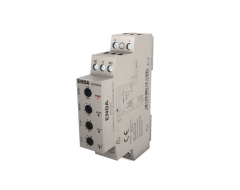 EPCR02
