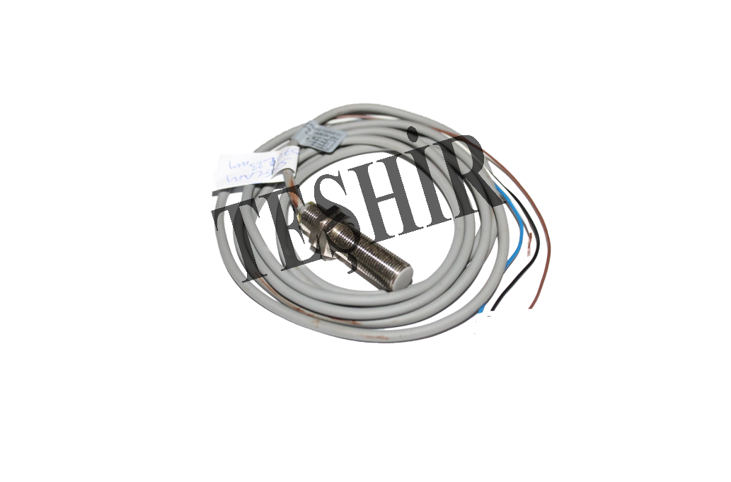 I1CF-M1204P-S4U2