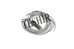 I1CF-M1204P-S4U2
