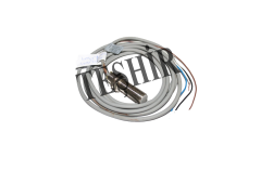 I1CF-M1204P-S4U2