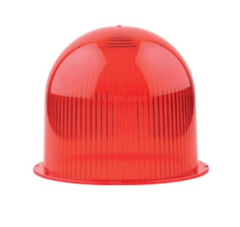 SNT-70LNK Q70 AÇIK LENS KIRMIZI