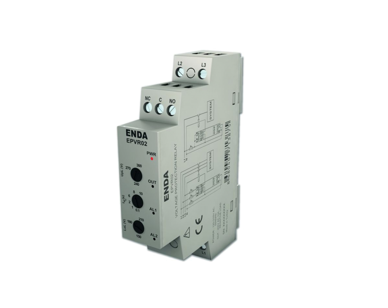 EPVR02
